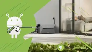 Anker SOLIX Solarbank 2 E1600: come risparmiare sull'energia elettrica e diventare indipendenti