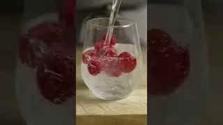 Quench Your Thirst With Vinegar