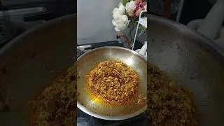 पनीर भुर्जी #aartiarke #indianrecipe #recipe #maharashtranrecipe #paneerrecipe #paneerbhurji #paneer