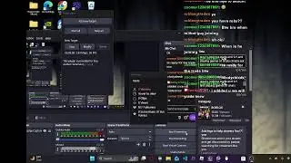 STEAL A BRAINROT TRADING OR PVP