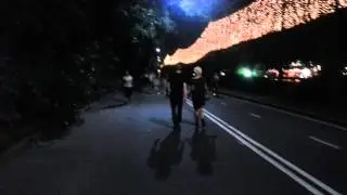 20120702 023838