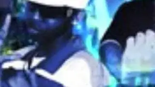Pop It Off Boyz-If U Beefin