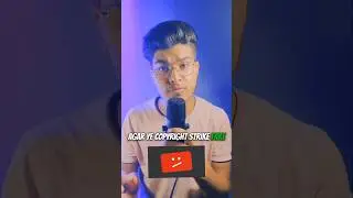 ✅ How To Remove Copyright Strike 