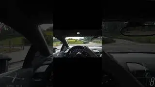 #shortvideo #forzahorizon4 #fast  #lamborghini #drift