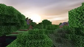 (FLPE Ultra Shader) Best NO LAG Shader For Minecraft PE 1.12+