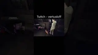 ЖИРНЫЙ КОТ в demonologist 
