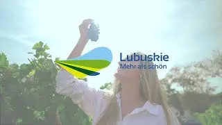 Lubuskie - Mehr als schön