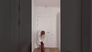 Как вам образ от 1 до 10🔥