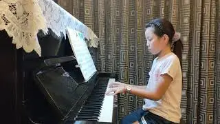 Shao Tsz 744 徹爾尼（上）22