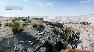 Battlefield V
