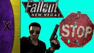 Fallout New Vegas Modding Guide: Part 5