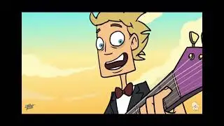 Метал фемели (ПЕРЕОЗВУЧКА)