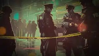 POLISI GEGER MENGERIKAN‼️ BAKU HANTAM KARENA OKNUM POLISI TILANG ANGGOTA TNI INI!