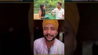Dost Ne Loot Liya