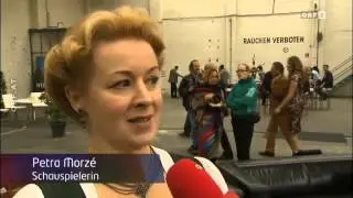 Präsentation 