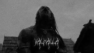 HARD DISTORTED DARK TRAP TYPE BEAT - 