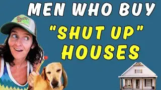 Take men out of the equation -  Golden Girls are the new relationship goals