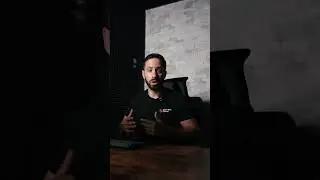 Can we produce 2,500 t-shirts in 24 hours?