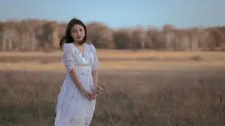Sigma 56mm f1.4 test - Sony a6600