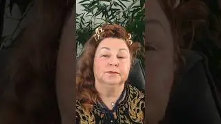 🌟ЧТО ТАКОЕ ОПРАВДАНИЕ | Наталья Грибанова | Дар Мира
