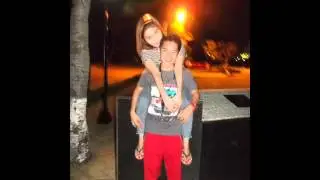 good memories