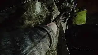 завод1