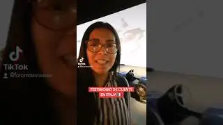 TESTIMONIO DE CLIENTE EN ITALIA