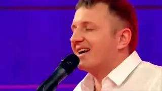 песня Ильи Яббарова - Исповедь