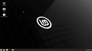 Linux Mint Instalar Google Chrome
