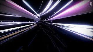 [DJMAX Respect V] (M/V) Renovation / 디제이맥스 리스펙트 V