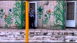 КУКЛИН ИВАН(джастин бибер,)