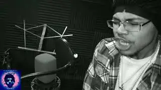 Ron Kilo Ft. (It's Cheeno) 