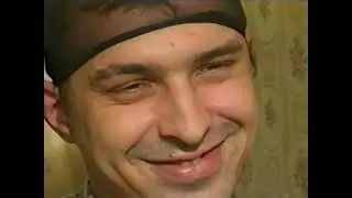 Аморальный грабёж (Полный фильм) [Censored]  FHD 1080p