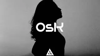 HSTikkyTokky X General G - Trust (GS REMIX)