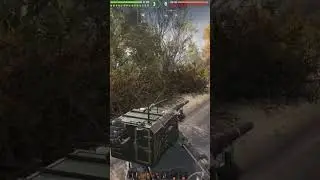 FV4005 Stage ll - ( Бабаха ха ха)