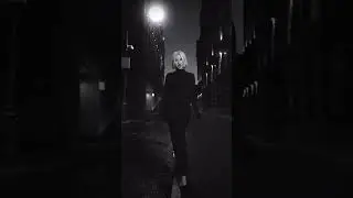 😍 DASHI - АУ. Отрывок.