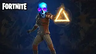 ФОРТНАЙТ 2023 - ВЕДЬМАК В ФОРТНАЙТ 4 ГЛАВА ➤ FORTNITE СТРИМ ➤ СТРИМ ФОРТНАЙТ ➤ ФОРТНАЙТ НОВАЯ ГЛАВА
