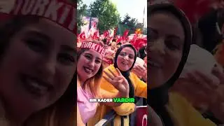 REİS RECEP TAYYİP ERDOĞAN DUYGUSAL ŞİİRİ