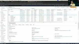 How to Deploy Fabric Manager from the AWS Marketplace | Gigamon Product Clinic #1