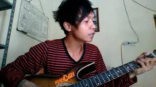 serpihan rasa versi azi sweet
