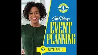 Podcast Episode 8 - How to Pick a Wedding Officiant