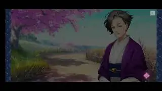 Sakura Kakumei | Ep. 7 A Team is Assembled