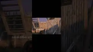 ДВОЙНОЕ САЛЬТО - Deadside