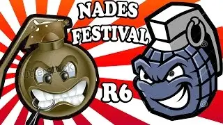 ►