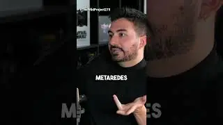 ¿Es posible borrar recuerdos con neurocirugía? | The Wild Project