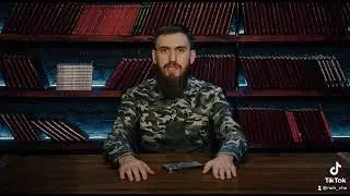 вай пуш бал хьа стрингис💃