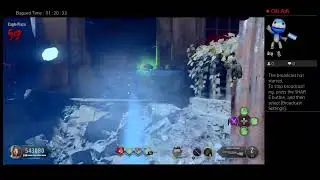 xXCatracho1074Xx's Live PS4 Broadcast