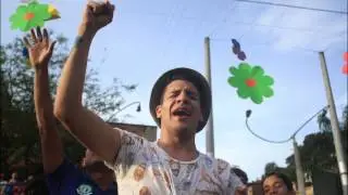 Adoración Pública/FePaisa