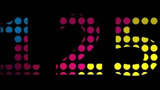 Мини нарезка 125 (Общ)