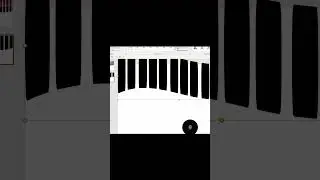 Best PowerPoint Design Trick For Amazing Slides | #shorts #wepptutorials #powerpointslides #excel